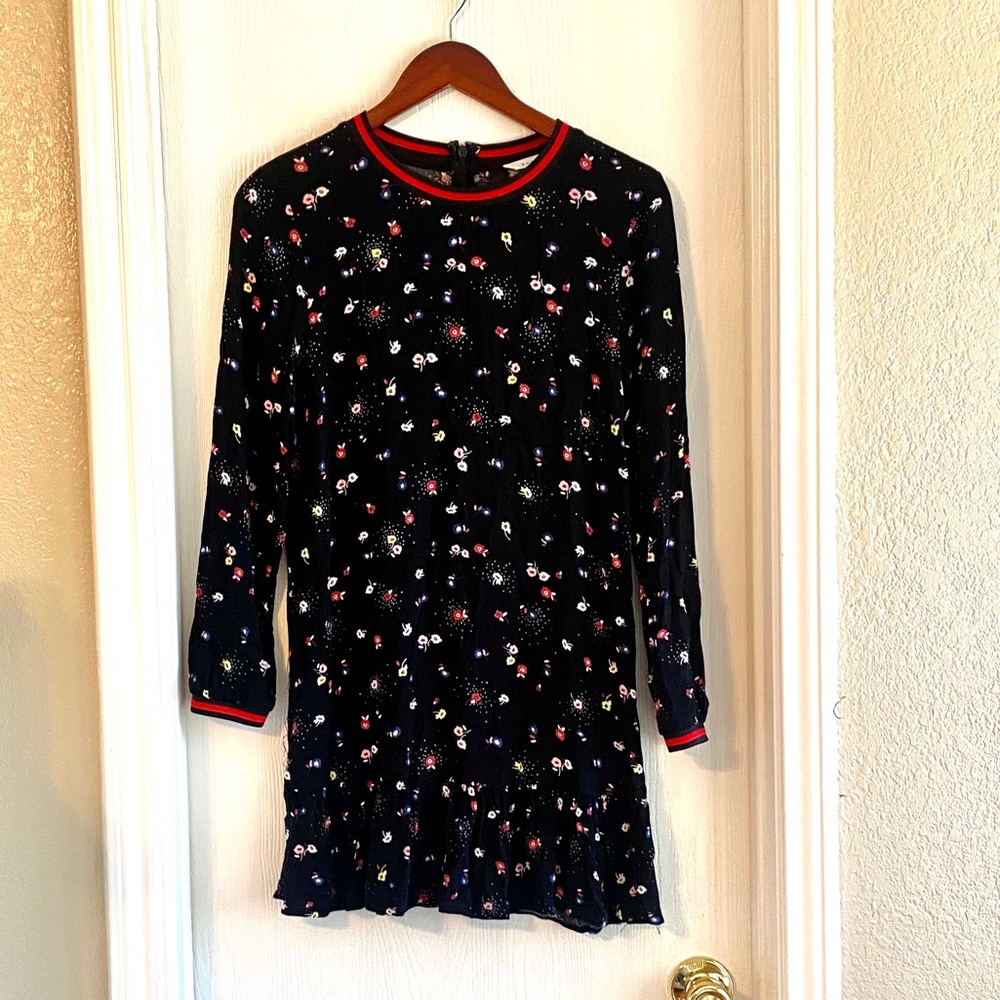 PopSugar Dress